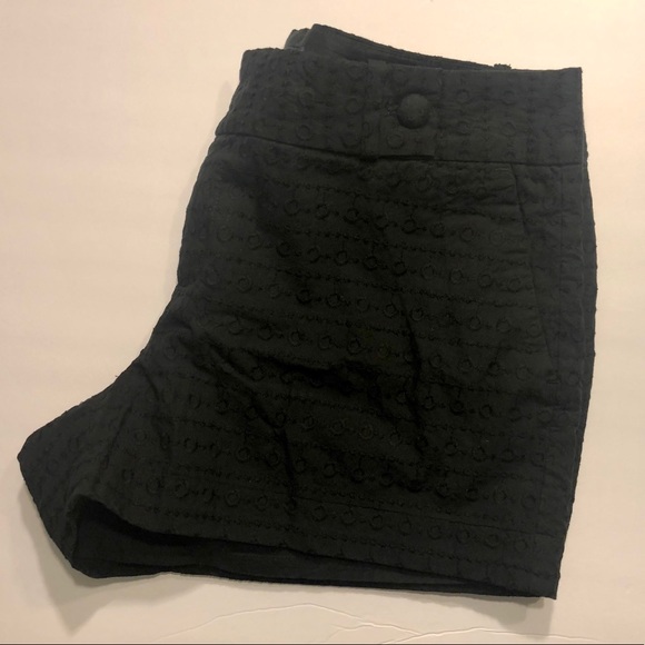 Banana Republic Shorts Size 10 - Picture 6 of 9